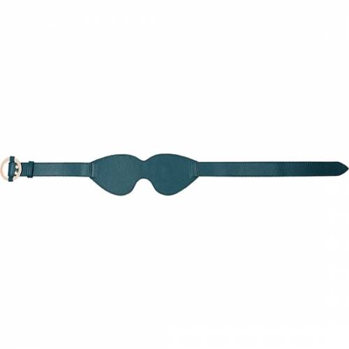 OUCH HALO EYEMASK VERDE