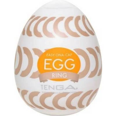 TENGA EGG RING